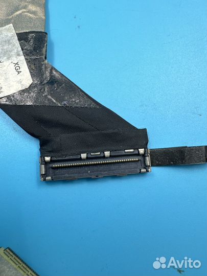 Шлейф матрицы для ноутбука Acer 5820T