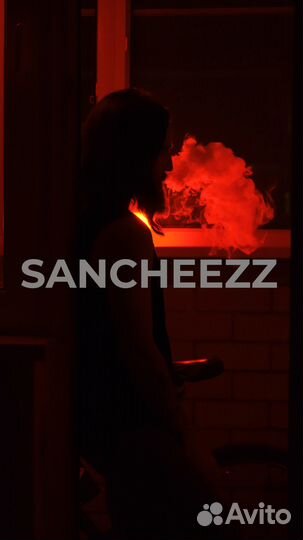 Видеосъемка/Видеомонтаж