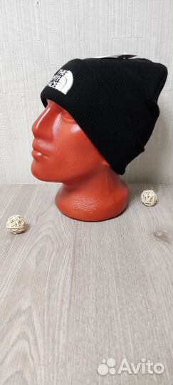 Зимняя шапка The North Face