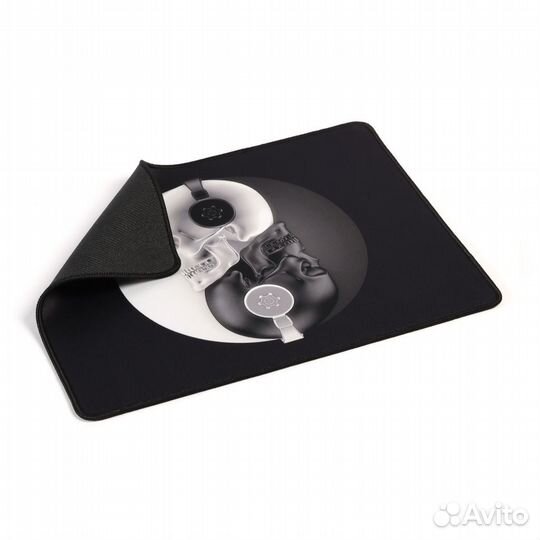 Коврик для мыши