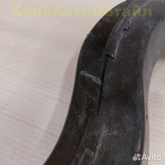 Воздуховод тормозного суппорта Range Rover Sport 2