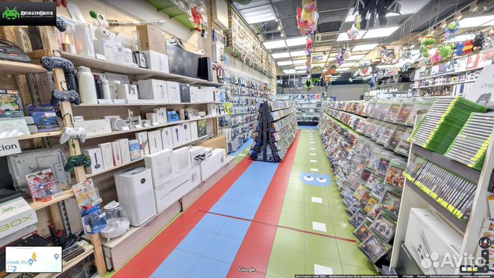 Кружка с картинкой Mandalorian 1-1