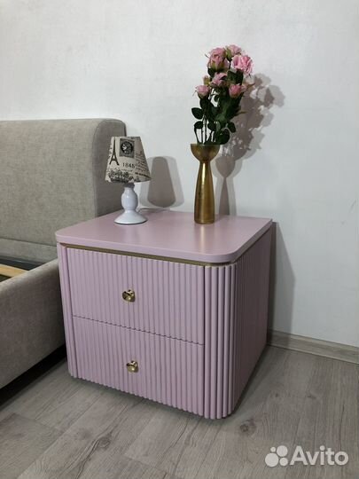 Покраска мебели