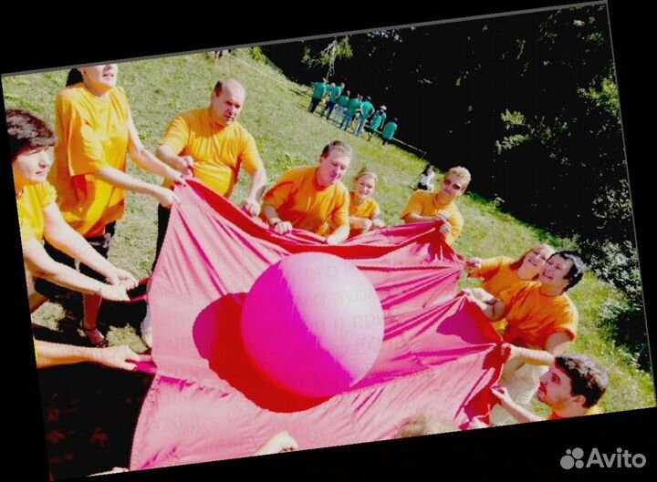 Сварщик вахта Выплаты еженед. Жилье Еда /Отл.Усл