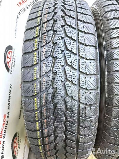 Toyo Winter Tranpath S1 225/65 R17 103H