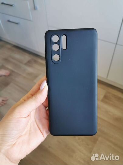 Чехол для телефона Huawei P30 pro