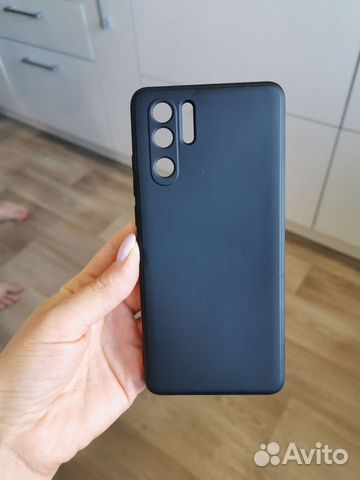 Чехол для телефона Huawei P30 pro