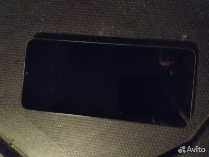 Xiaomi Poco C40, 3/32 ГБ