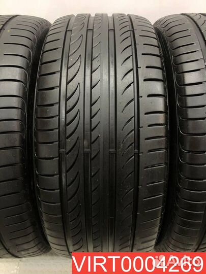 Pirelli Powergy 245/40 R18 97Y