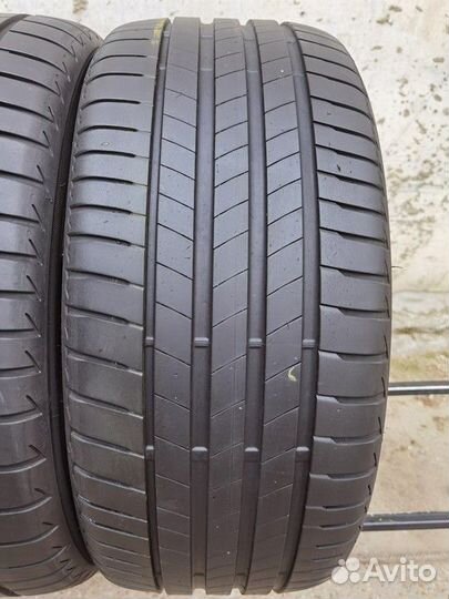 Bridgestone Turanza T005 225/40 R18 92Y