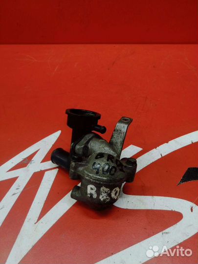 Термостат Honda NT400 Bros 88-92