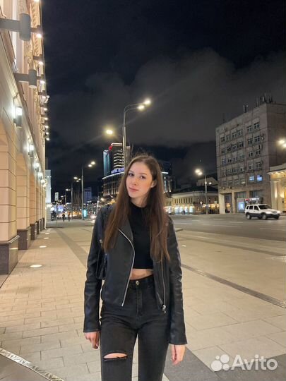 Менеджер на озон