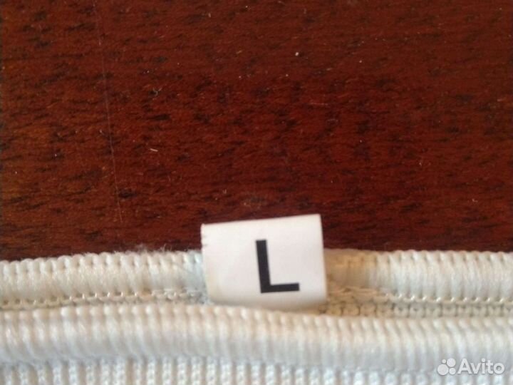 Защита голени