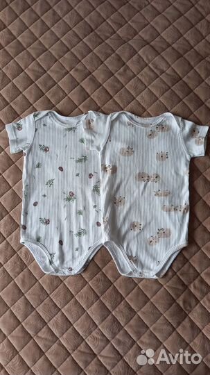 Одежда пакетом 74