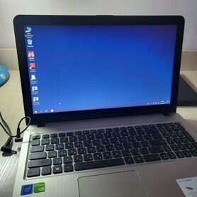 Asus vivobook D540MB-GQ146