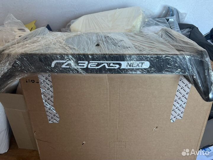 Столик на газель next