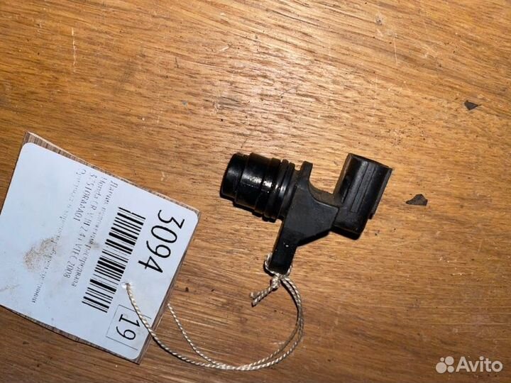 Датчик положения распредвала Honda Cr-V III K24Z