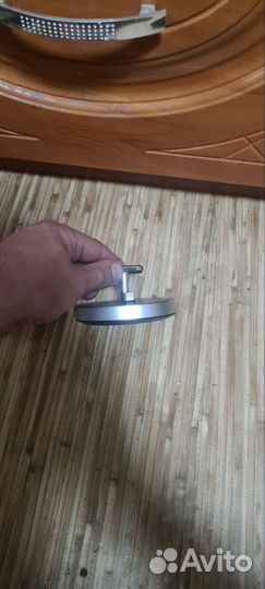 Чехол на iPhone 7,8,se 2020