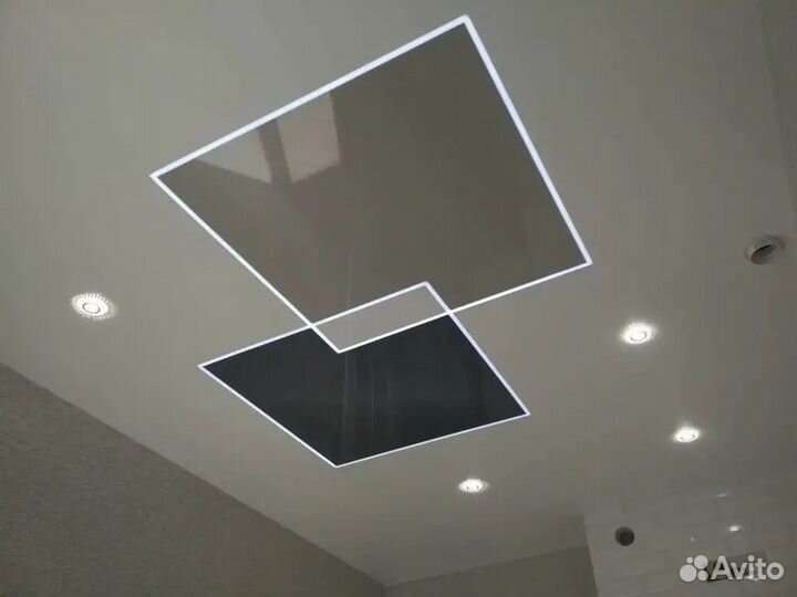 Ремонт квартир под ключ