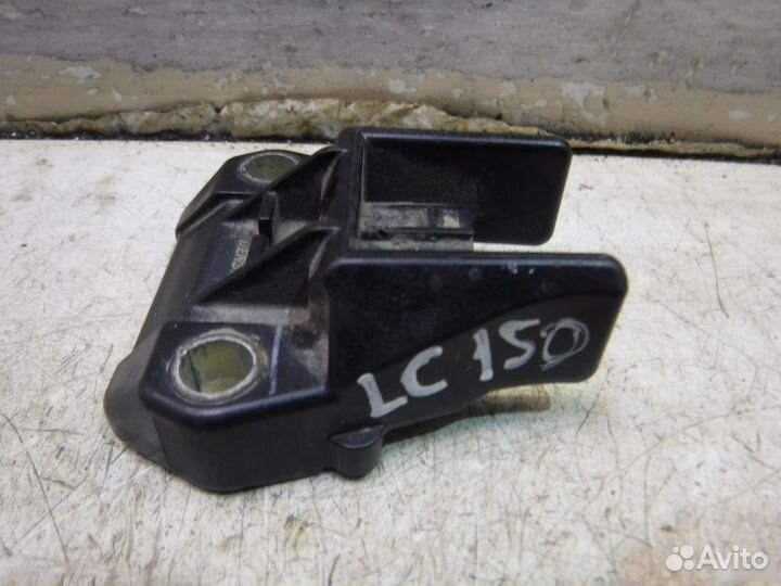 Датчик Airbag Toyota Land Cruiser (150) -Prado