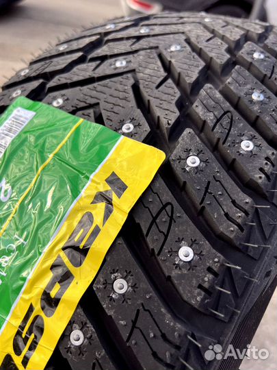 Kapsen IceMax RW516 235/60 R18 102U