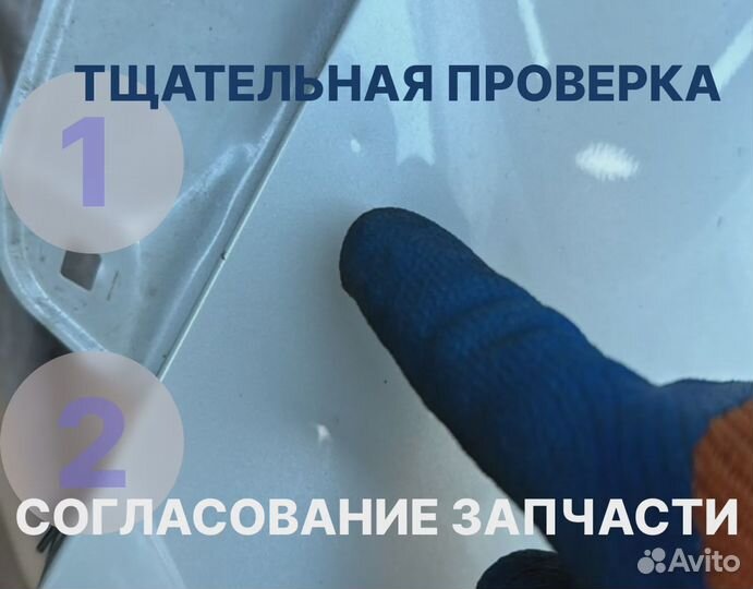 Контрактные Автозапчасти /Подборка/Закупка/Быстро