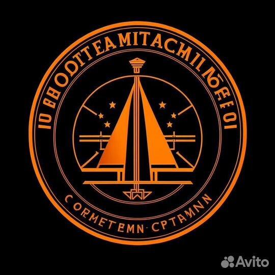 Дизайнера логотипов