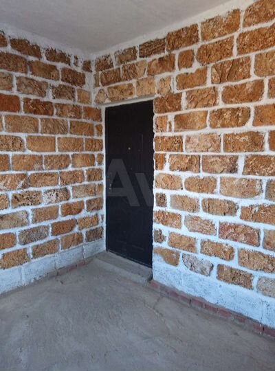 Дом 65 м² на участке 10 сот.