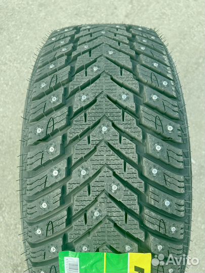Kapsen IceMax RW516 225/45 R17 102U