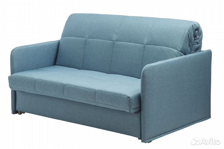 Диван-кровать