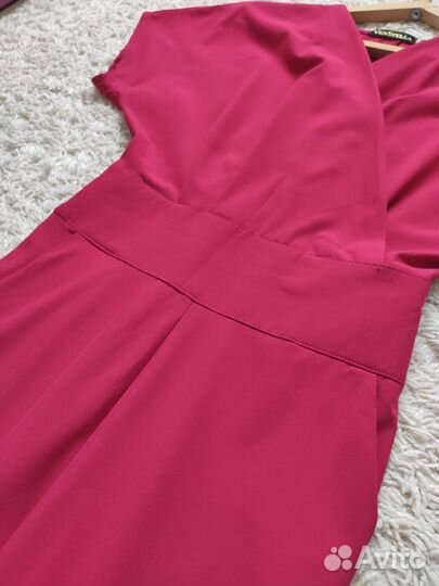 Комбинезон женский р.44