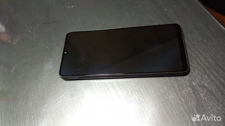 Samsung Galaxy A22, 4/128 ГБ