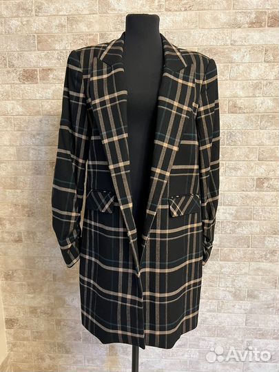 Пиджаки, кардиган женские