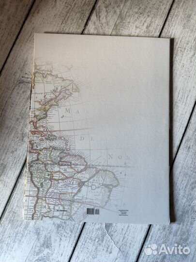 Папка выпускника