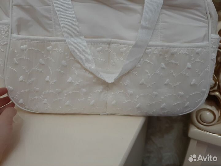 Детская сумка