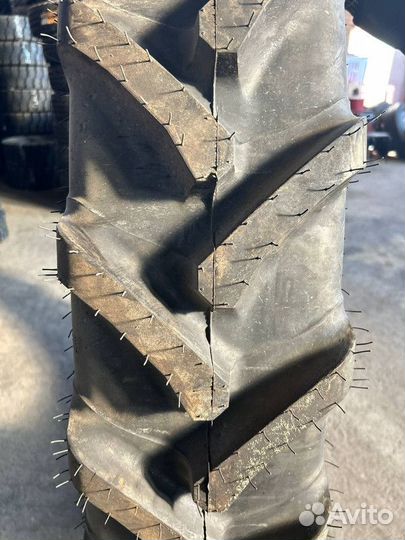 Шины для спецтехники 270/95R54 Alliance