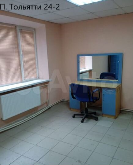 Свободного назначения, 99 м²