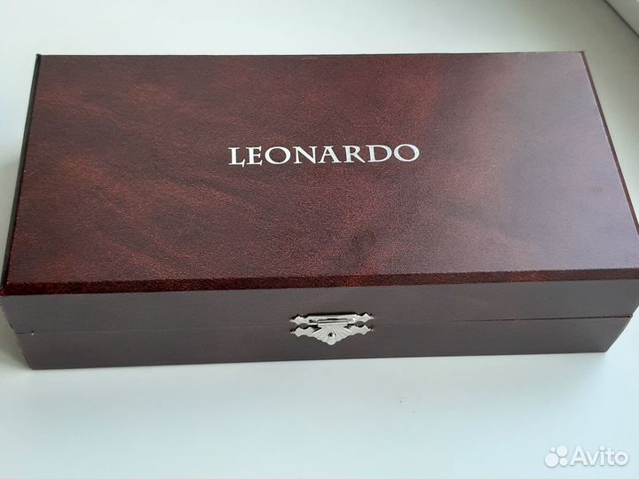 Головоломка