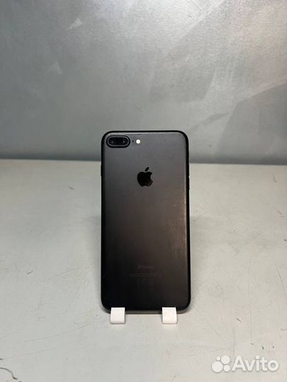 iPhone 7 Plus, 128 ГБ