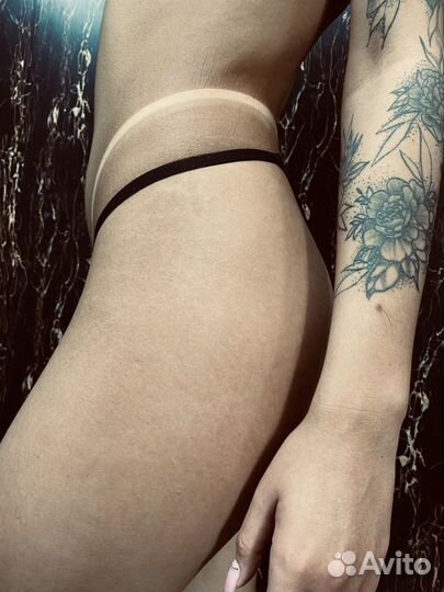 Моментальный загар/обучение