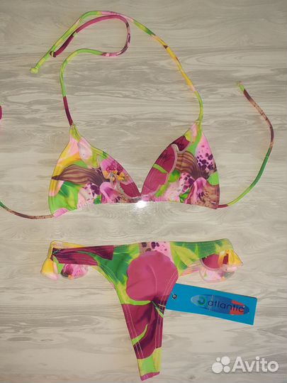 Купальник для девочки 140, 116