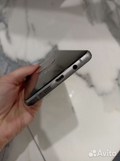 Samsung Galaxy A5 (2016) SM-A510F, 2/16 ГБ