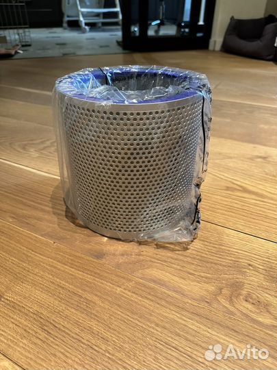 Фильтр для очистителя воздуха Dyson