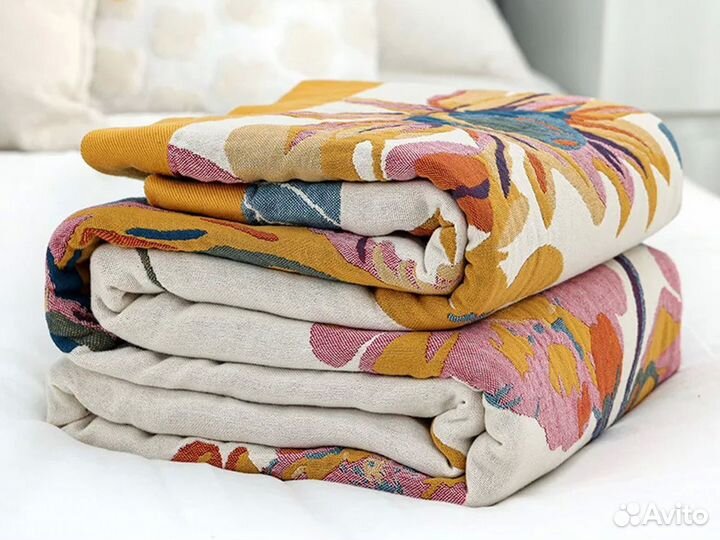 Покрывало 220 240