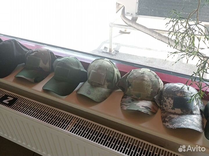 Шевроны Патчи Липучки Нашивки размер 5см на 8см