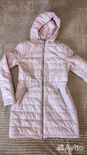 Пакет одежды для беременяшек