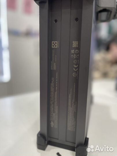 Аккумулятор для Dji Agras T50/T40 в наличии