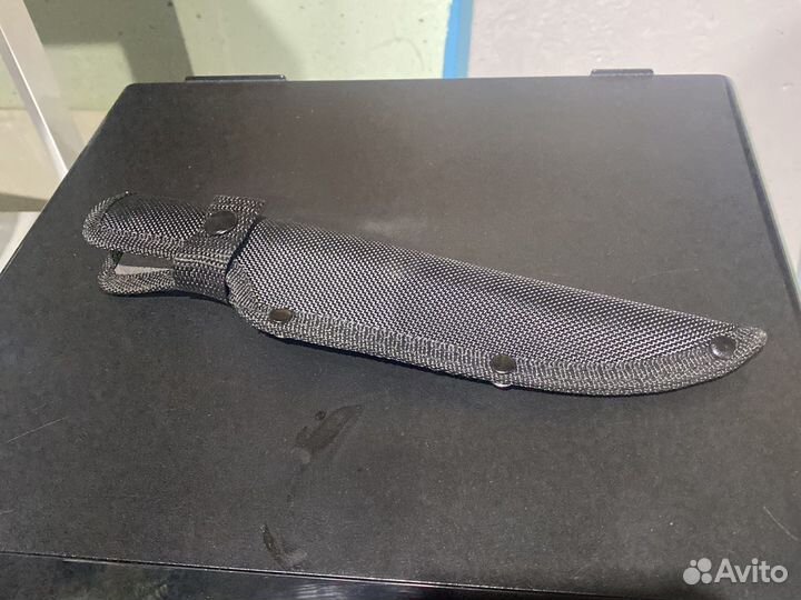 Чехол для ножей (ножны)