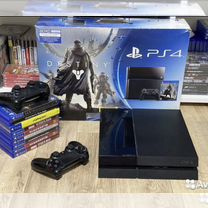 PS4 Playstation 4 sony PS4 9.00