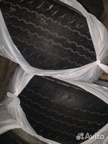 Dunlop Grandtrek AT22 285/60 R18